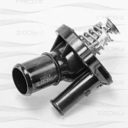 ��������� 82�C � �������� FORD Galaxy/Mondeo/S-Max/Transit/Ku�ga 06-/ Mazda 6/CX-7 02- Freez KT0203 KT0203 ����