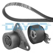 �������� ��� Renault Laguna, Volvo S40, S70 1.9-2.5 96- Dayco KTB316 KTB316 ����