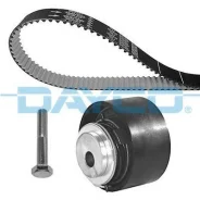�������� ��� FORD Transit, Tourneo 94-97 1.5D Dayco KTB282 KTB282 ����