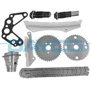 �������� ���� ��� FIAT Ducato, Iveco Daily 2.3,3.0D 99- Dayco KTC1054 KTC1054 ����