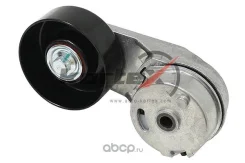 ���������� ����� ���������� +����� OPEL Antara/ Chevrolet Captiva 2.4 11- Kortex KTP2075 KTP2075 ����