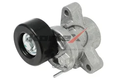 ���������� ���������� ����� Mitsubishi Lancer 07-/ASX/Outlander 12- Kortex KTP2068 KTP2068 ����