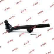 ���������� ������� ���� ��� Toyota Hilux 1983-1997, Hilux/4Runner 4WD 1988-2004 Kayaba KTR1038 KTR1038 ����