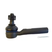 ���������� ������� KYB KTR1052 CET-150 Kayaba KTR1052 KTR1052 ����