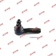 ���������� ������� Nissan Maxima QX A32 94-00 Kayaba KTR1070 KTR1070 ����