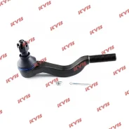 ���������� ������� ���� ����/��� Mitsubishi Pajeromontero 1982-. Delical300 4WD 1982-1986, Fortel200 4WD 1980-. Strada 1996-1998 Kayaba KTR1084 KTR108...