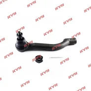 ���������� ������� ������ Nissan Qashqai J10E 07 Kayaba KTR1128 KTR1128 ����