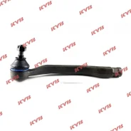 ���������� ������� ���� ��� Honda Accord 1994-1997, Acura CL 1997-1999, Odyssey 1994-1999, Inspire 1998-. Kayaba KTR1172 KTR1172 ����