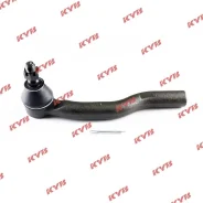 ���������� ������� ���� ��� Toyota Windom 2003-�, Camry 2003-� / Lexus ES350 2006 -� Kayaba KTR1226 KTR1226 ����