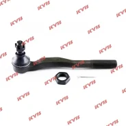 ���������� ������� ���� ��� Toyota LAND Cruiser Prado 1996-. Hilux 1995-. 4Runner 1996-2002 Kayaba KTR1234 KTR1234 ����