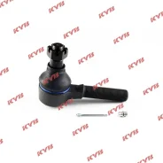 ���������� ������� ���� ��� Mazda Titan 1977-� Kayaba KTR1264 KTR1264 ����