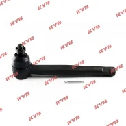 ���������� ������� ���� ����/��� Nissan Vanette 4WD [1999-. ] Kayaba KTR1268 KTR1268 ����