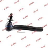 ���������� ������� /����� KYB ��� Toyota Prius 2009- ZVW30 KTR1298 SE-T521L CET-193 TG-TRE052 4504749165 CET193 SET521L TY Prius ZVW30 09- ���. Kayaba...