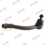 ���������� ������� ���� ��� Hyundai I20 2008-�, IX20 2010-� / KIA SOUL 2008-2014, Venga 2010-� Kayaba KTR1325 KTR1325 ����