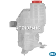 ����� �������������� LAND Rover Discovery III LA/L319 2004 - 2009 Discovery IV LA/L319 2009 - 2017 Range Rover Sp Krauf KTZ1034HS KTZ1034HS ����