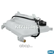 ����� �������������� Iveco Daily Krauf KTZ1114HS KTZ1114HS ����