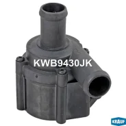 ����� ������� ������������� AUDI FORD Porsche Volkswagen Krauf KWB9430JK KWB9430JK ����
