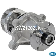 ����� ������� BMW 316i 1.6 E36 BMW 318i 1.8-1.9 E36 E46 BMW 518i 1.8 E46 BMW Z3 1.8-1.9 Krauf KWZ1202JK KWZ1202JK ����
