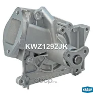 ����� ������� KWZ1292JK Krauf KWZ1292JK KWZ1292JK ����