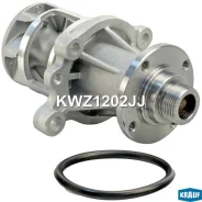 ����� ������� BMW 316i 1.6 E36 BMW 318i 1.8-1.9 E36 E46 BMW 518i 1.8 E46 BMW Z3 1.8-1.9 Krauf KWZ1202JJ KWZ1202JJ ����