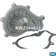 ����� ������� Citroen Berlingo / C2 / C3 / C4 / C5 / Jumpy / Xsara Peugeot Expert / Partner / 206 / Krauf KWZ1444JJ KWZ1444JJ ����