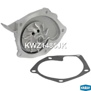 ����� ������� Mitsubishi Carisma DA_/ Mitsubishi Carisma Saloon DA_/ Mitsubishi Space STAR MPV DG_A/ Nissan Interstar Box X70/ Nissan Interstar Bus X7...