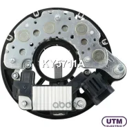 ������� ���� ���������� � ��������� Hyundai Elantra III 2.0 CRDi XD 2001- 1991ccm D4EA/ Hyundai Highway Van 2.0 CRDi 2001-2004 1991ccm D4EA/ Hyundai S...