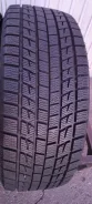 Annaite. ������, ��� �����, 2024 ���, �/�, ����� 10 % ����