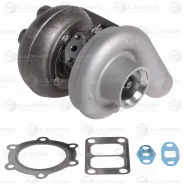 ��������������� ����� 740.60/61/62/63/65 E-3 ������ 6 ��. ��� S2B Luzar LAT0731 LAT0731 ����