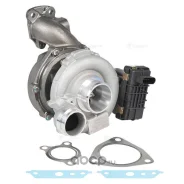 ��������������� ��� �/� Mercedes-Benz ML/GL 05- 3.0D OM642 ��� GTB2056VK Mercedes-Benz ML/GL 05- 3.0D OM642 ��� GTB2056VK Luzar LAT1500 LAT1500 ����