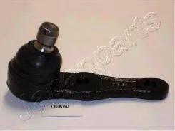 �������/������������ ������ ����� ����/��� KIA Carens I FC 1.8 JapanParts LBK60 LBK60 ����