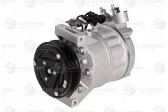���������� ������������ Volvo XC60 08-/XC70 07-/S80 II 06-/V70 07-, FORD Mondeo IV 07-/S-Max 06- 2.5T Luzar LCAC1054 LCAC1054 ����