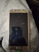 Samsung Galaxy S6. �/�, �� 8 ��, �������, 4G LTE ����