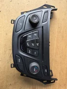 ���� ���������� ������ ��������� ����� �������� 2013 ��� 90802615 ����