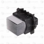 �������� ����������� ��������� Control Electronics Renault Megane III Luzar LFR0977 LFR0977 ����