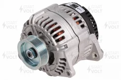 ��������� GAZ Gazon 64-83 Startvolt LG0334 LG0334 ����