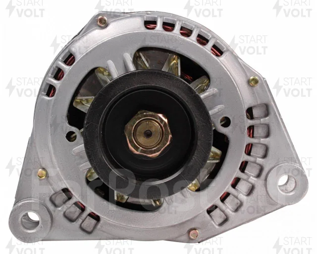 ��������� Kamaz Startvolt LG0705 LG0705 ����