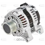 ��������� Astra J 10-/Aveo T300 11- Startvolt LG0560 LG0560 ����