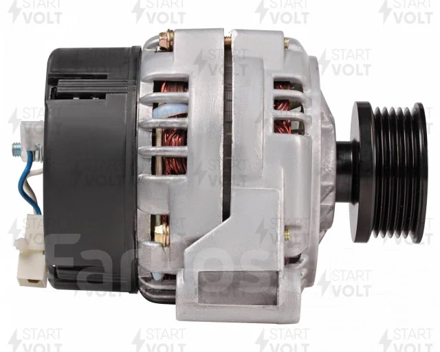 ��������� Kamaz Startvolt LG0705 LG0705 ����