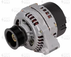 ��������� Kamaz Startvolt LG0705 LG0705 ����