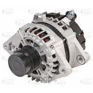 ��������� Ceed 15- Startvolt LG0814 LG0814 ����