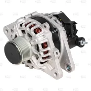 ��������� H-100 Porter 2 12- Startvolt LG0803 LG0803 ����