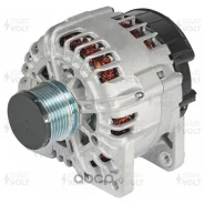 ��������� 150A Renault Megane II 02-/Megane III 08- 1.4i/1.6i Startvolt LG0919 LG0919 ����