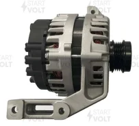��������� Dodge RAM 2500 USA Cab Chassis US, Dodge RAM 2500 USA Extended Cab Pickup US Startvolt LG1003 LG1003 ����