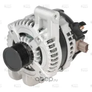 ��������� Ford Focus II 04- 2.0i Startvolt LG1004 LG1004 ����