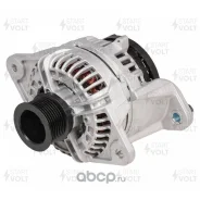 ��������� 80A Volvo FH 05-/FM 05- � ��. D13C/D13A Startvolt LG1055 LG1055 ����