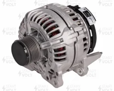 ��������� VAG Touareg 02-/Transporter T4 96-/Cayenne 03- 3.2i 150A Startvolt LG1032 LG1032 ����