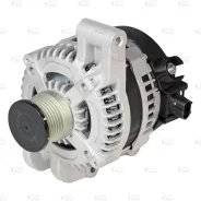 ��������� Focus II 04- Startvolt LG1080 LG1080 ����