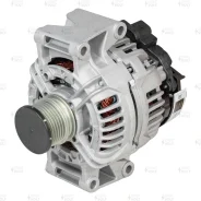��������� Sprinter 06- Startvolt LG1501 LG1501 ����