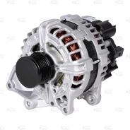 ��������� 175A Mercedes E W212 09- 2.0T 175A Startvolt LG1505 LG1505 ����